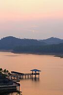 Sheraton Bailuhu Resort, Huizhou