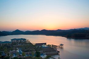 Sheraton Bailuhu Resort, Huizhou