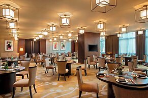 Sheraton Bailuhu Resort, Huizhou