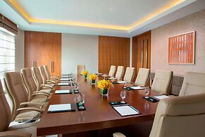 Sheraton Bailuhu Resort, Huizhou