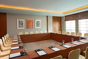 Sheraton Bailuhu Resort, Huizhou
