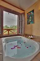 Mahogany Hall Boutique Resort