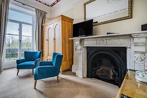 Yeo Dale Hotel