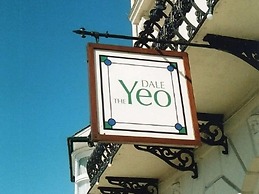 Yeo Dale Hotel