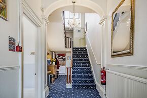 Yeo Dale Hotel