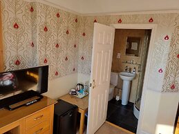 Yeo Dale Hotel
