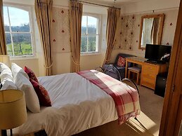 Yeo Dale Hotel