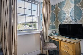 Yeo Dale Hotel