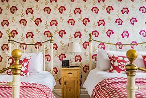 Yeo Dale Hotel