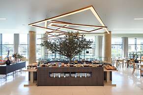 Meliá Lisboa Aeroporto