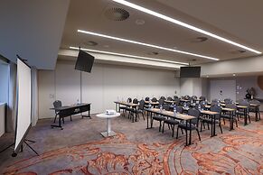 Meliá Lisboa Aeroporto