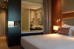 Meliá Lisboa Aeroporto