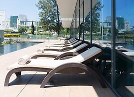 Meliá Lisboa Aeroporto