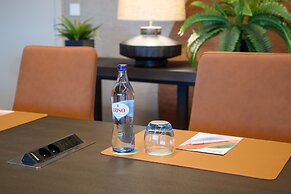 Meliá Lisboa Aeroporto