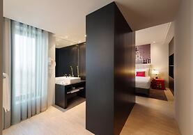 Meliá Lisboa Aeroporto