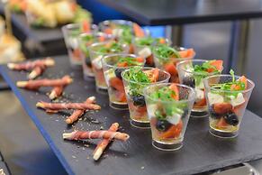 Meliá Lisboa Aeroporto