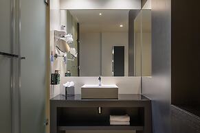 Meliá Lisboa Aeroporto