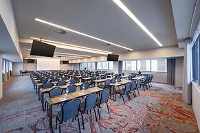 Meliá Lisboa Aeroporto