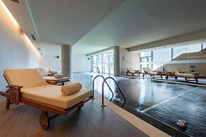 Meliá Lisboa Aeroporto