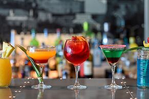 Meliá Lisboa Aeroporto