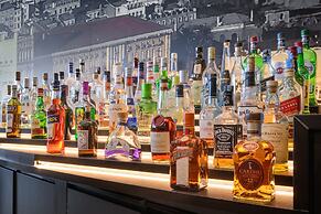 Meliá Lisboa Aeroporto