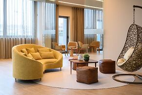 Meliá Lisboa Aeroporto