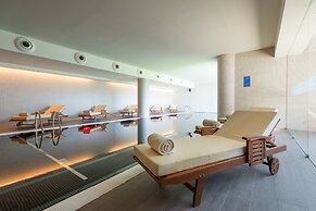 Meliá Lisboa Aeroporto