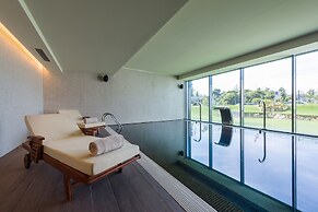 Meliá Lisboa Aeroporto