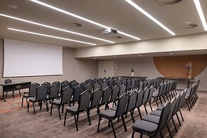 Meliá Lisboa Aeroporto