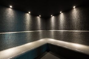 Meliá Lisboa Aeroporto