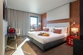 Meliá Lisboa Aeroporto