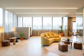 Meliá Lisboa Aeroporto