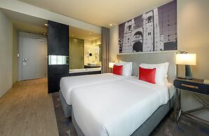 Meliá Lisboa Aeroporto