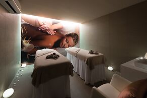 Meliá Lisboa Aeroporto