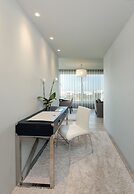 Meliá Lisboa Aeroporto