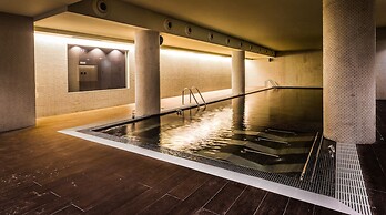 Meliá Lisboa Aeroporto