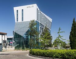 Meliá Lisboa Aeroporto