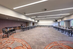 Meliá Lisboa Aeroporto