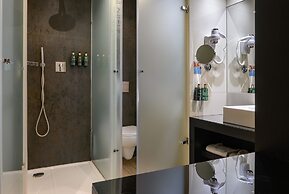 Meliá Lisboa Aeroporto