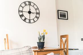 Beachmount Holiday Apartments