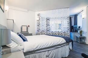 Beachmount Holiday Apartments