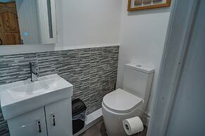 Beachmount Holiday Apartments