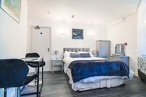 Beachmount Holiday Apartments