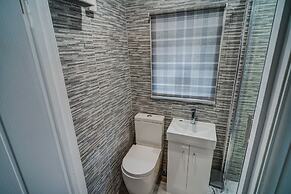 Beachmount Holiday Apartments