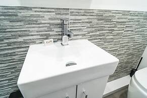 Beachmount Holiday Apartments