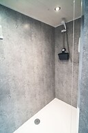 Beachmount Holiday Apartments