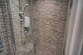 Beachmount Holiday Apartments