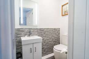 Beachmount Holiday Apartments