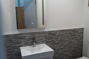 Beachmount Holiday Apartments