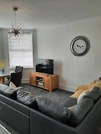 Beachmount Holiday Apartments